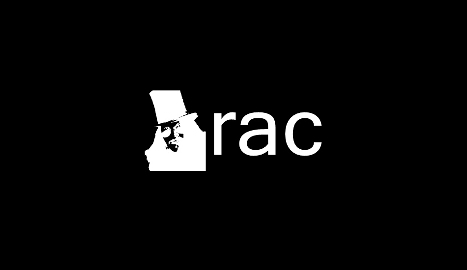 Drac font big