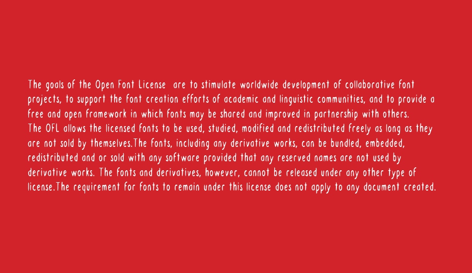 Drafting Table Condensed font 1