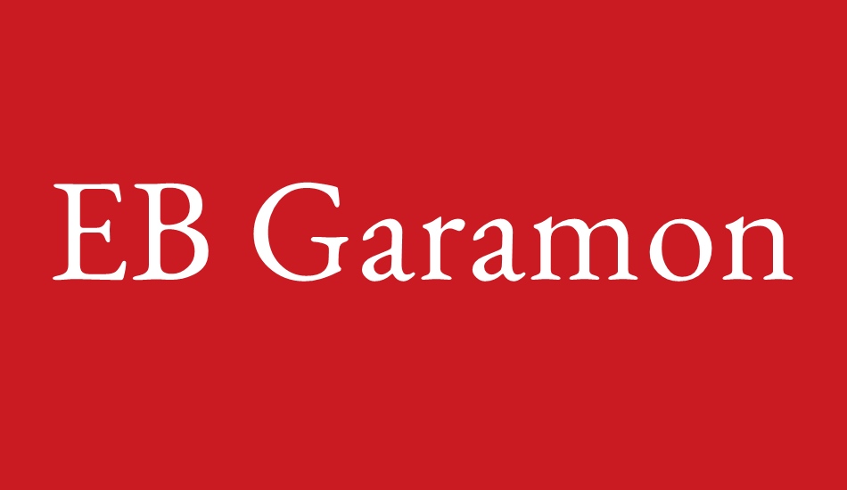 eb-garamond-12 font big