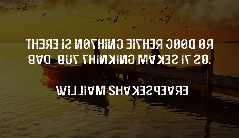 Elite Hacker Corroded free font