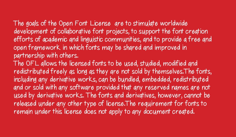 Ellie font 1