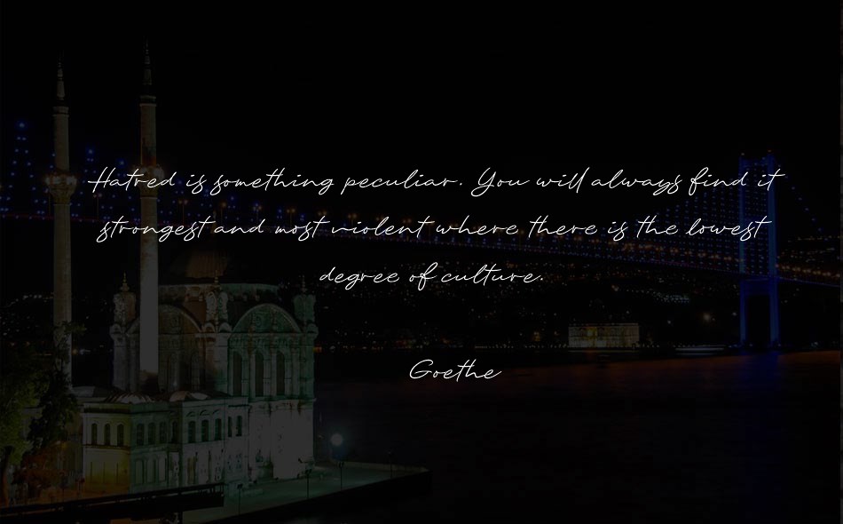 Ellie Script font text