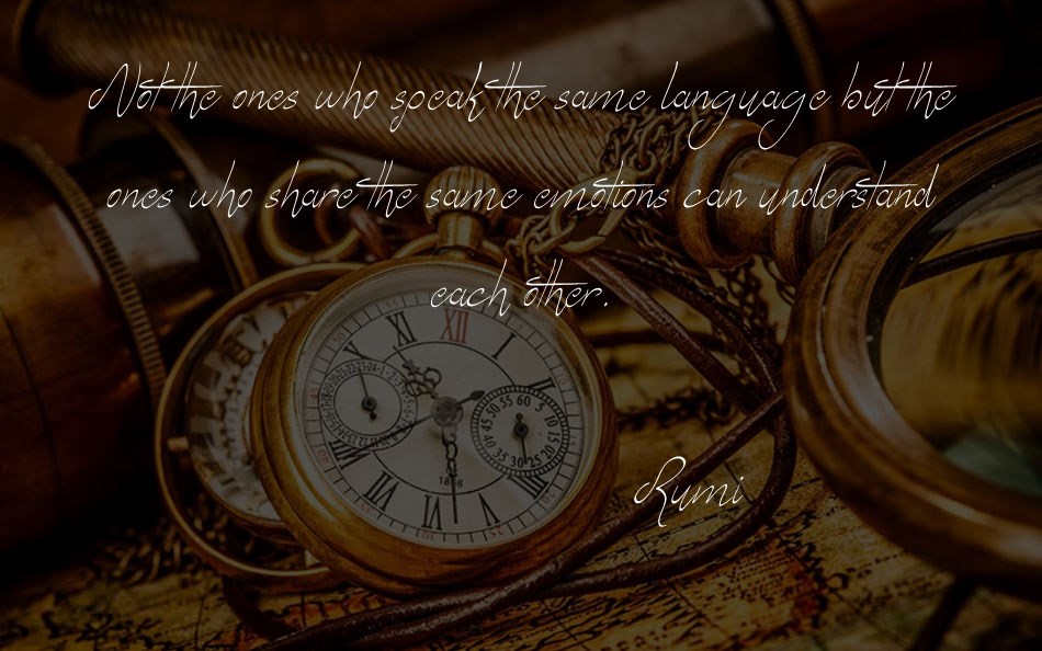 Elyse font text
