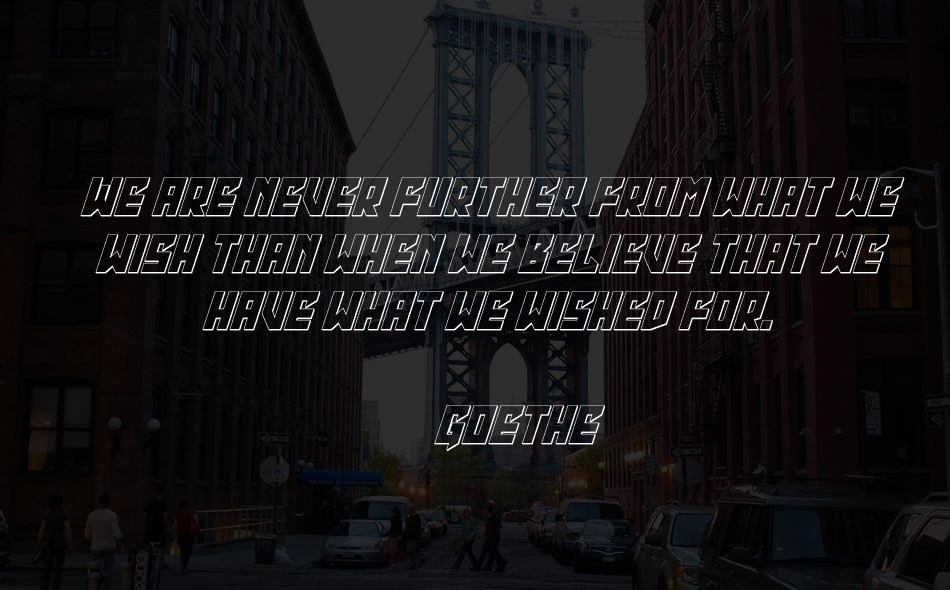 Emerald Beacon font text