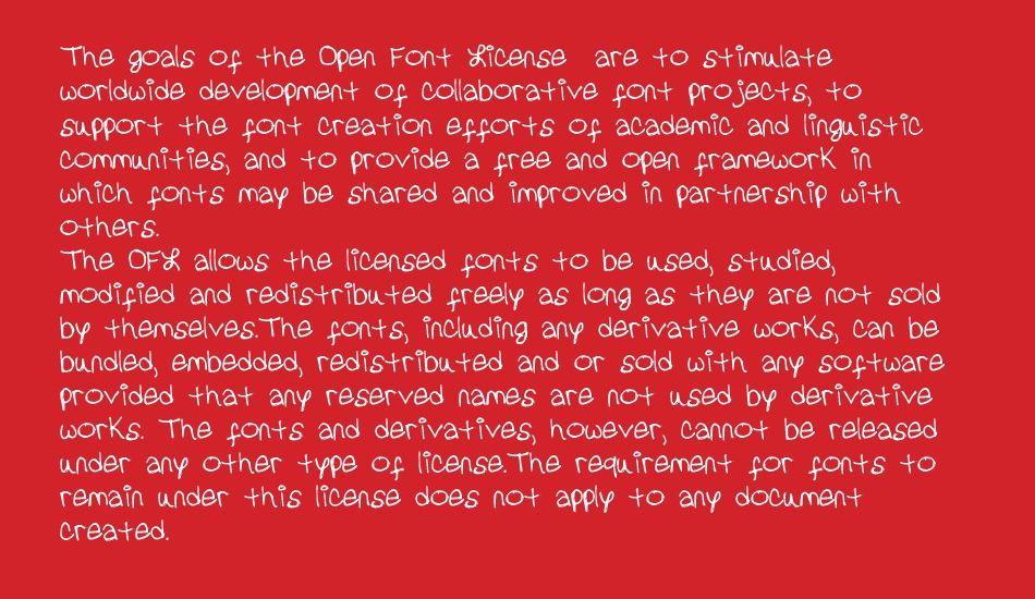 ErinValerie font 1