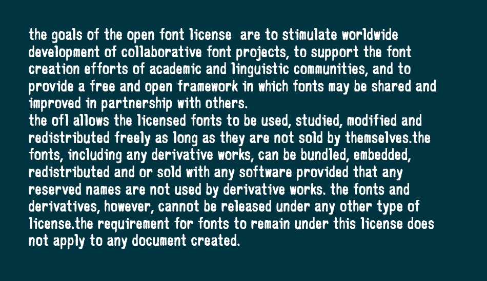 ernesto font 1