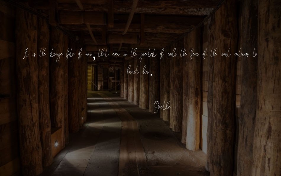 Eufora font text