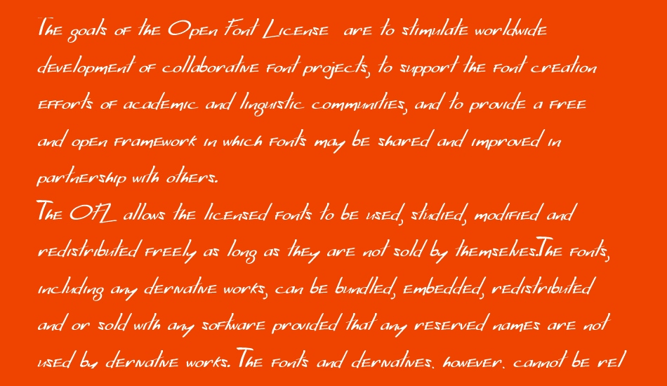far-from-homecoming font 1