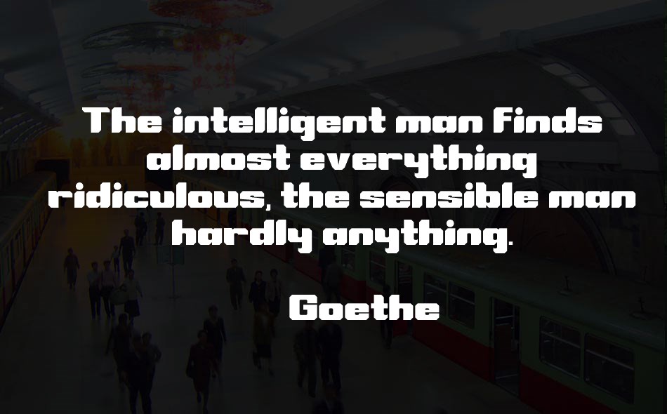 Father Galaxy font text