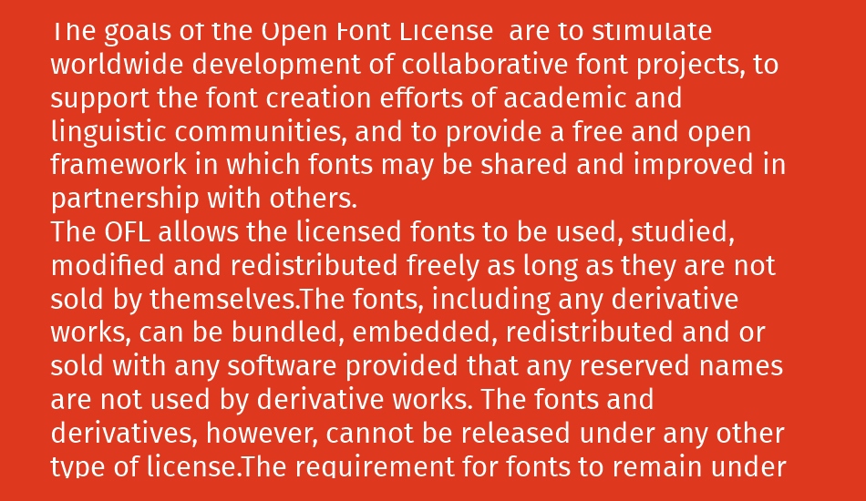 fira-sans font 1