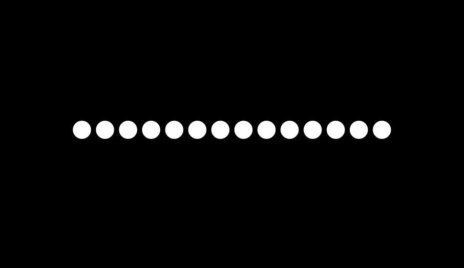 FoglihtenBPS01 font big