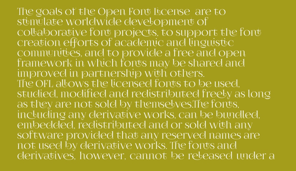 foglihtenno07 font 1