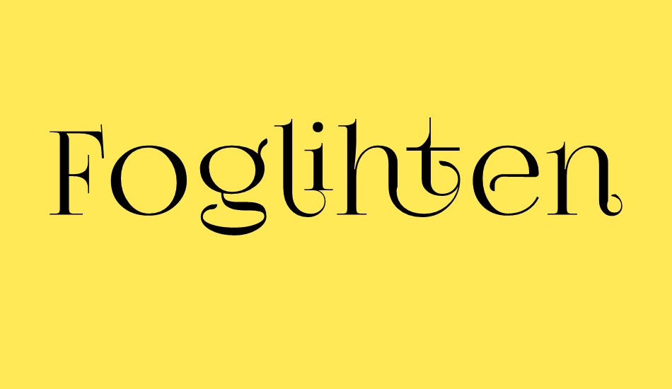 foglihtenno07 font big