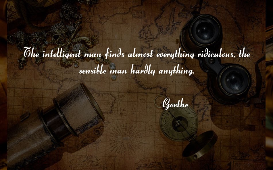 Forelle font text