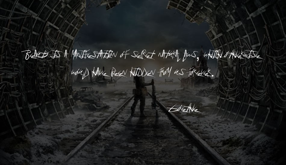 ForSale font text