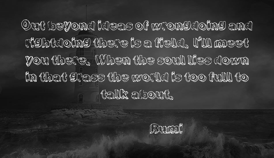 FourthDimension font text