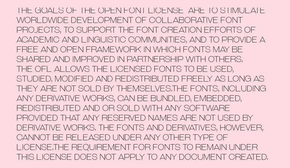 Galderglynn Titling El font 1