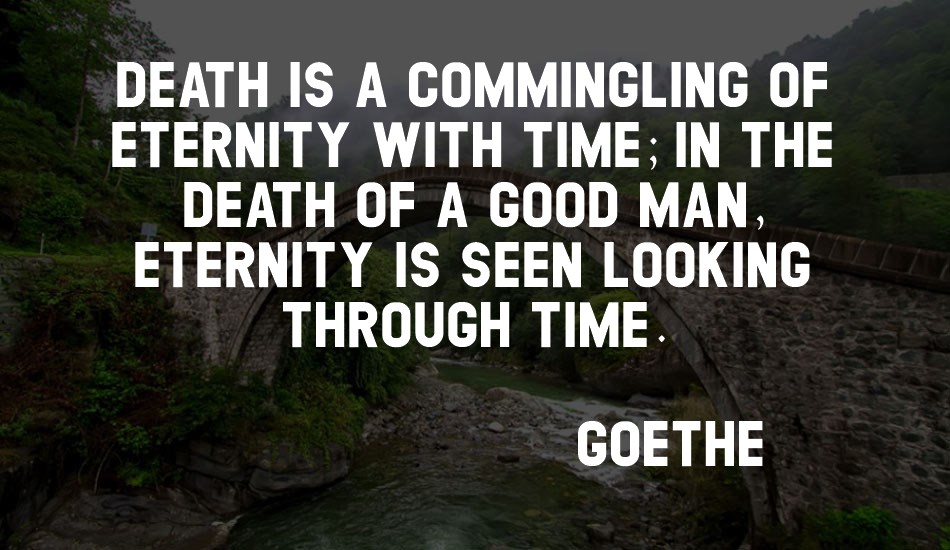 GEORGEA font text