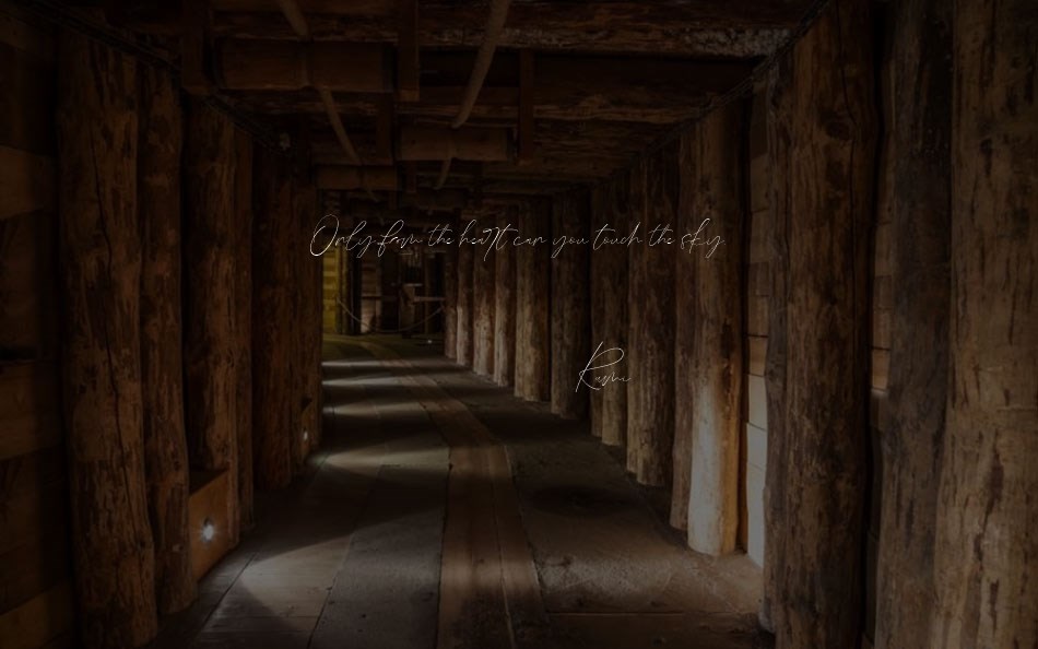 Germany Script font text