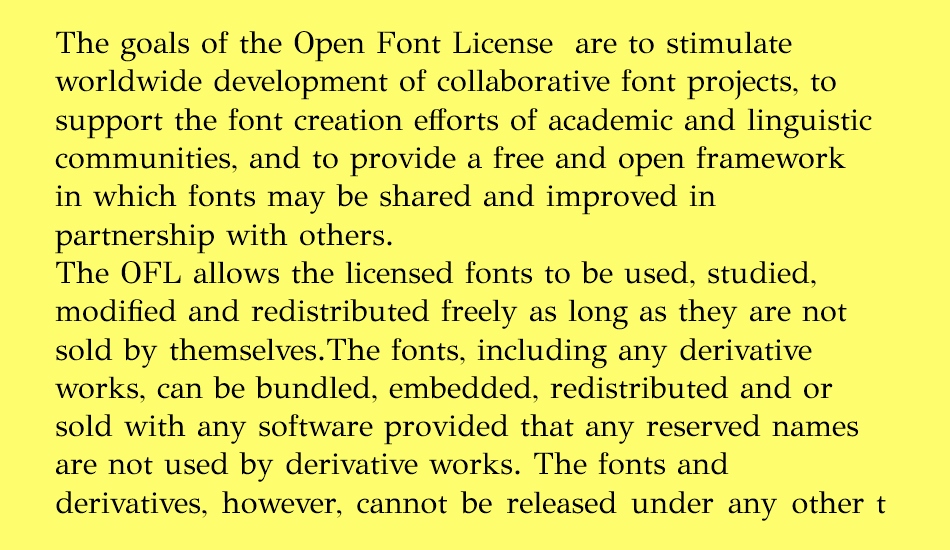 gfs-didot font 1