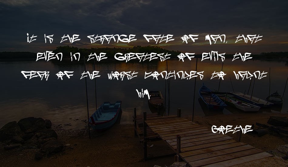 ghetto-blasterz font text