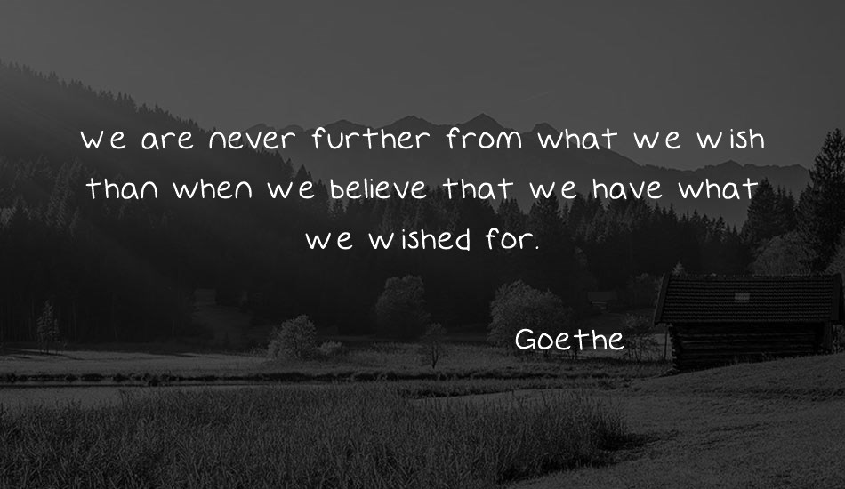 GiantsTeeth font text