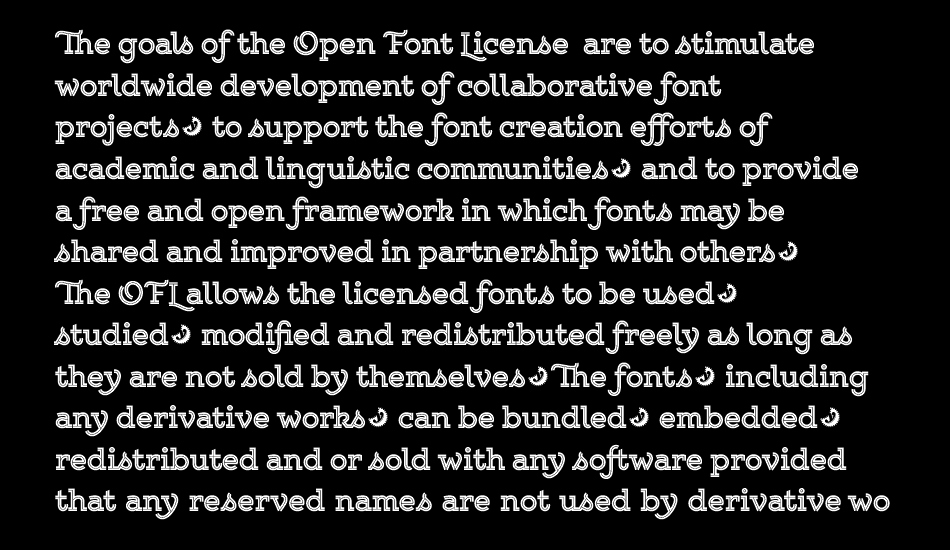 gist-upright-extrabold-demo font 1