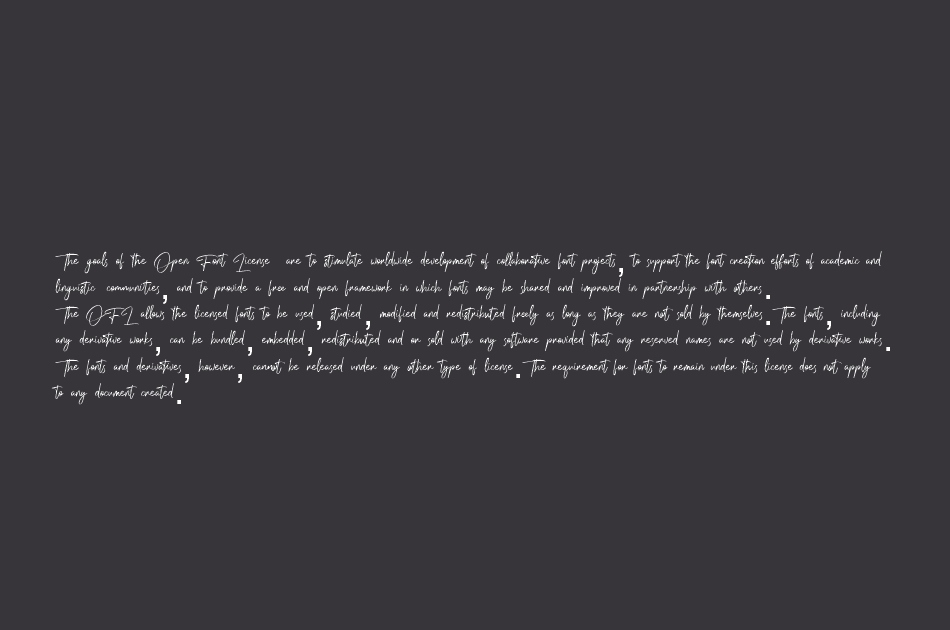 Hachitos font 1