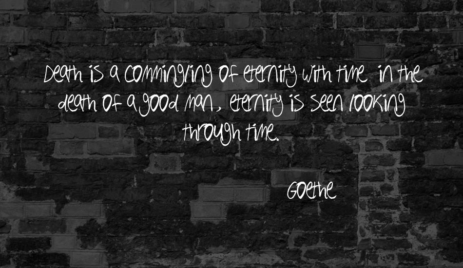 Hand Writing font text