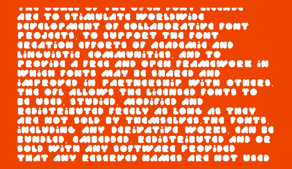 happyloverstown.eu_fatlove font 1