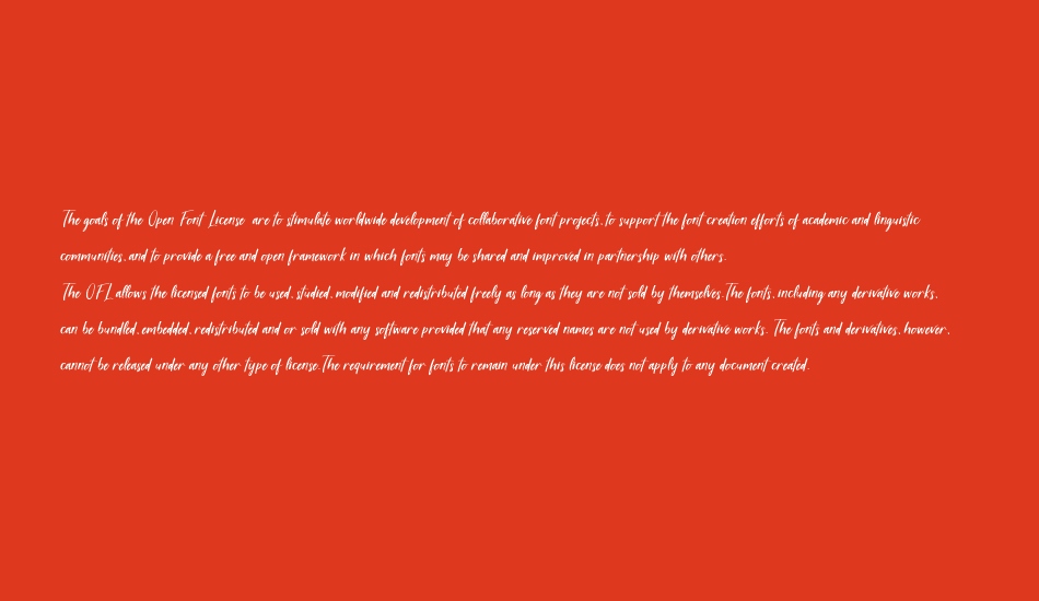 harvest-barn-demo font 1