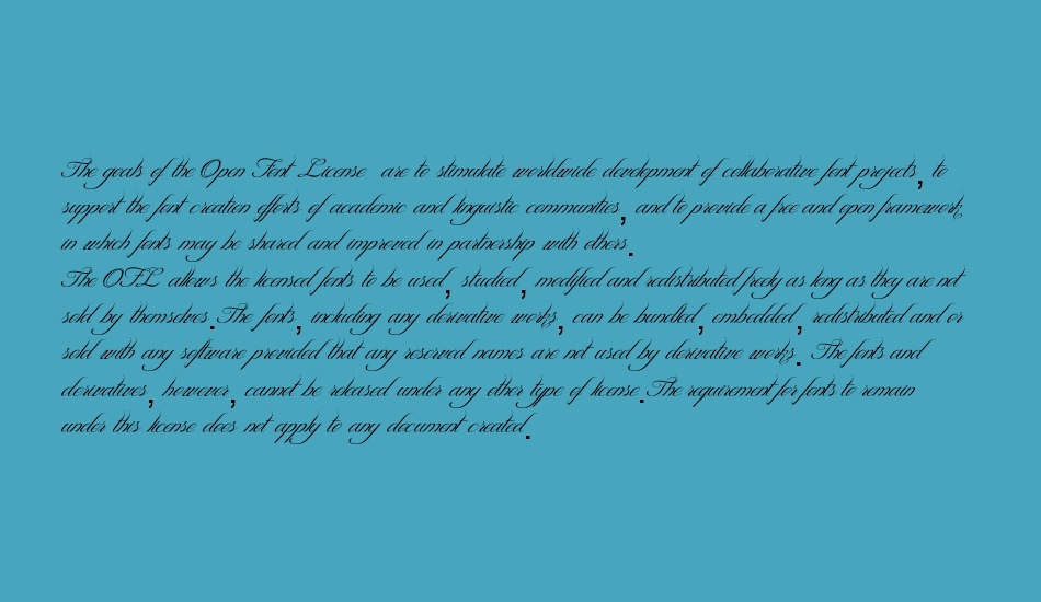 heaven-gate font 1