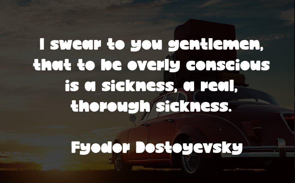 Heavin Stalyn font text