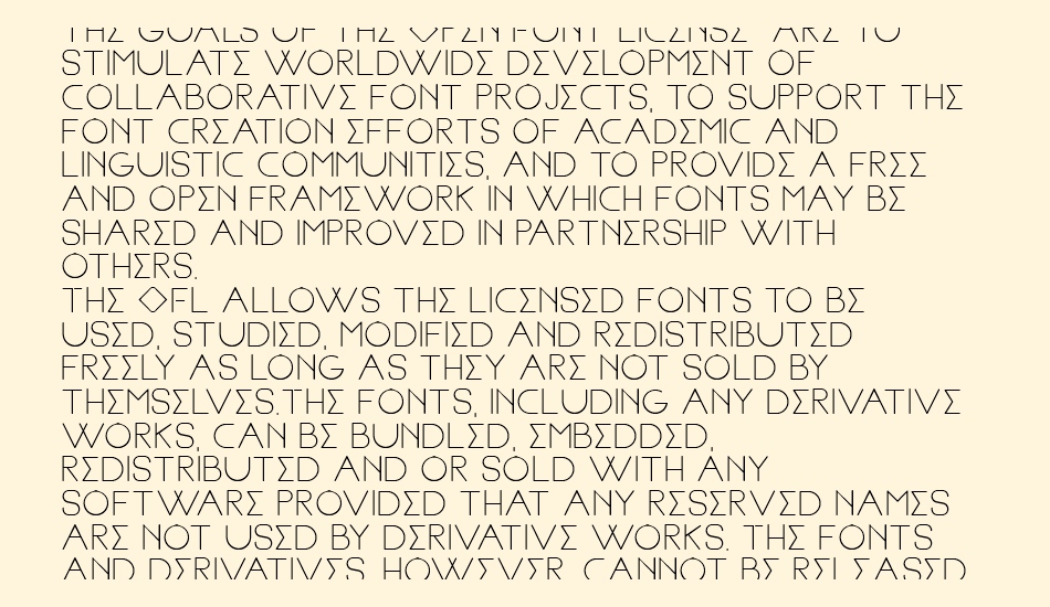 Heimdal font 1