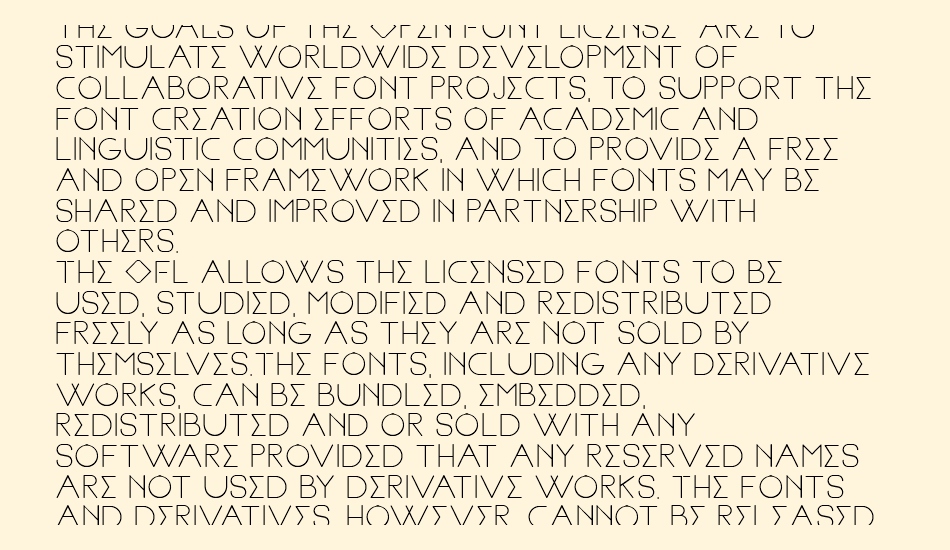 Heimdal font 1