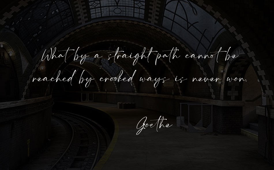 Hey Lovely font text
