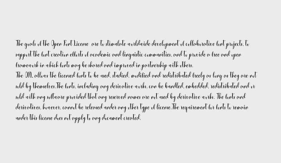 history of alabama font 1