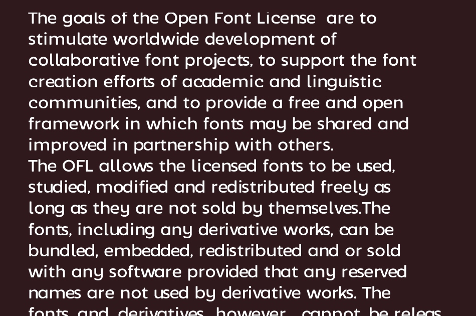 Hitmo 2.0 font 1