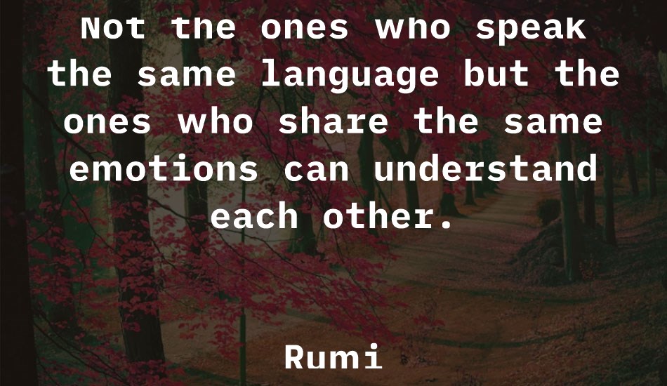 iA Writer Duospace Bold font text