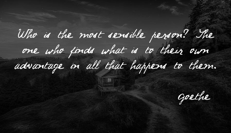 Jack Ripper Hand font text