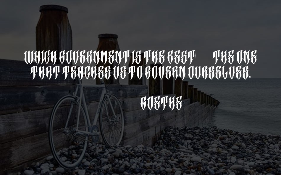 JAKEJARKOR - CRANEO font text