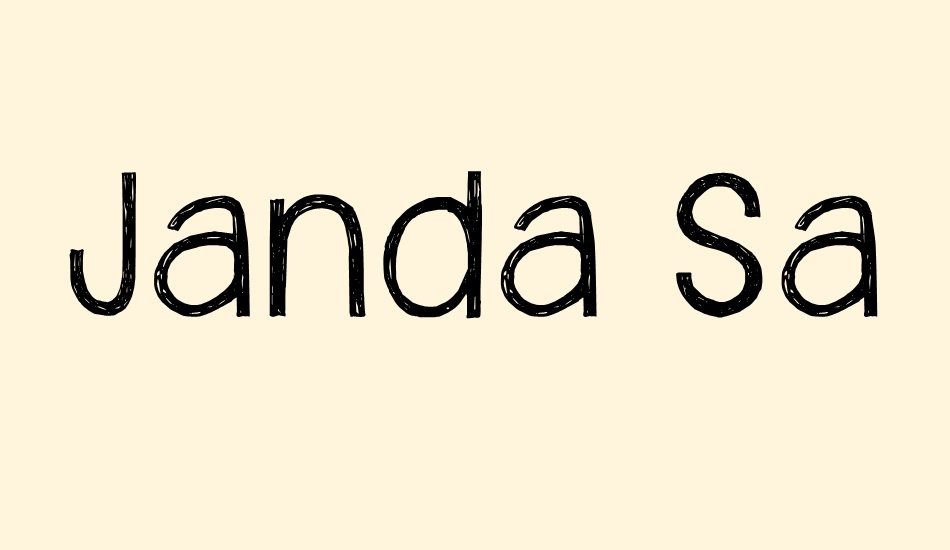 janda-safe-and-sound font big