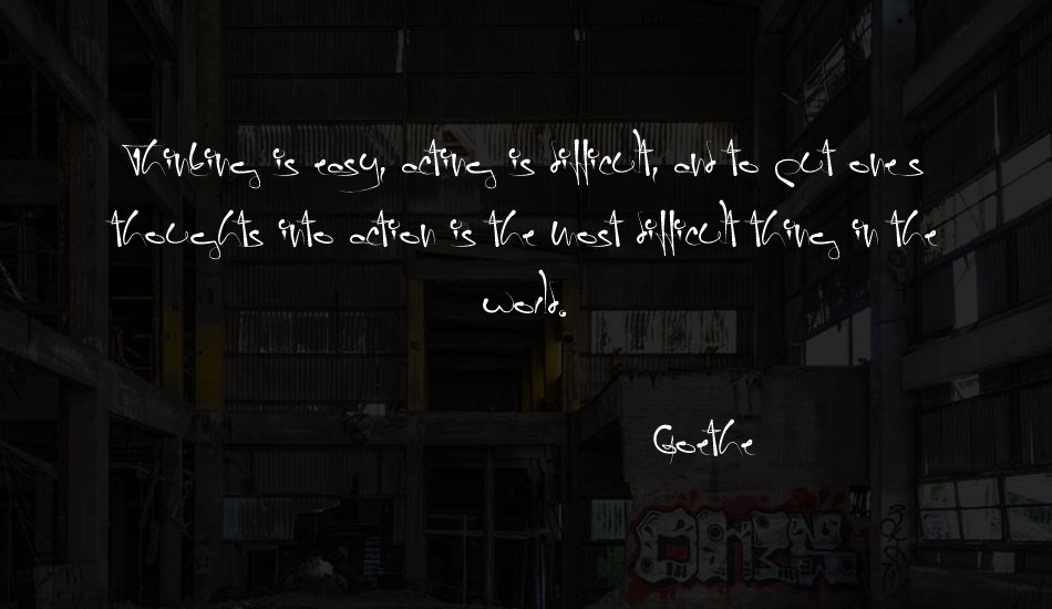 jano font text