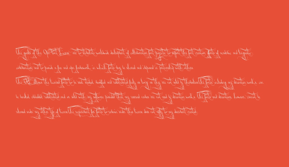 jellyka-waterways-seafarers font 1