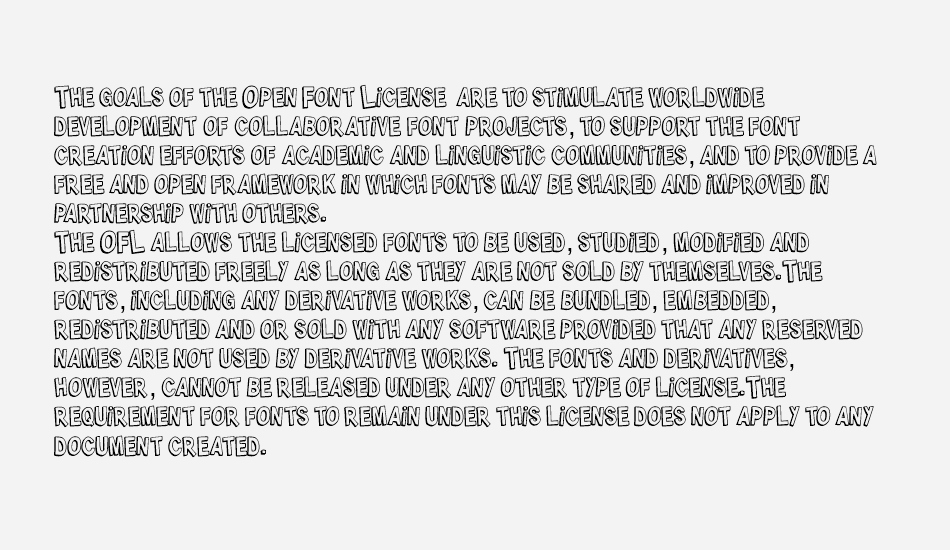 Jerantet1977 font 1