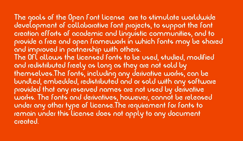 Judit font 1