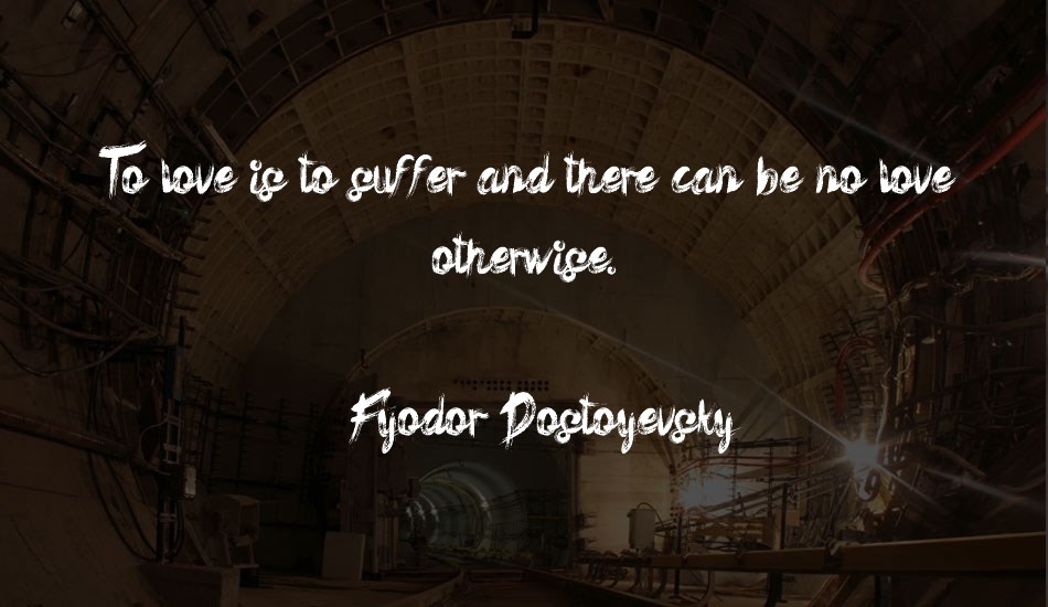 key-virtue font text
