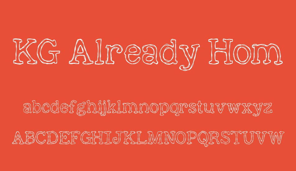 kg-already-home font