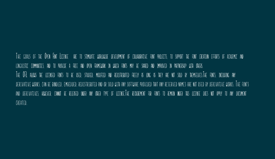 Ladybug font 1
