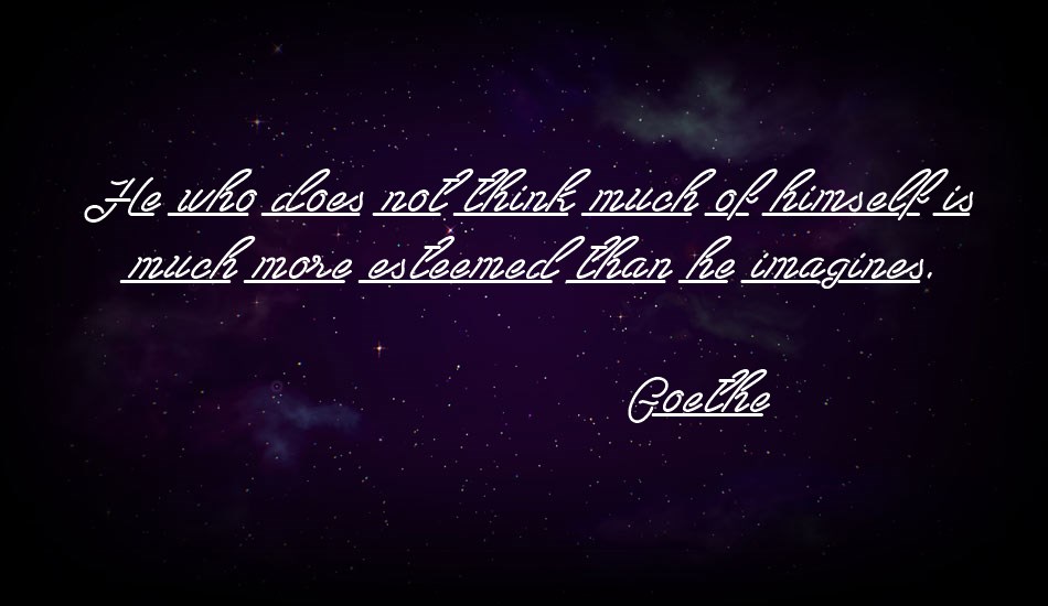 Las Enter Personal Use Only font text